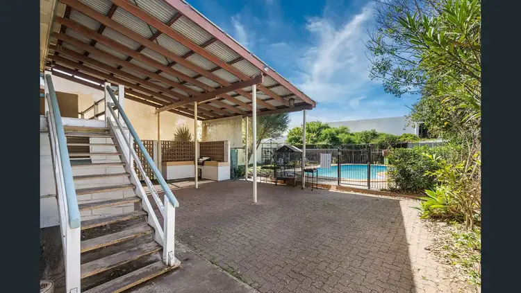 Fifth view of Homely house listing, 61 Desgrand Street, Archerfield QLD 4108