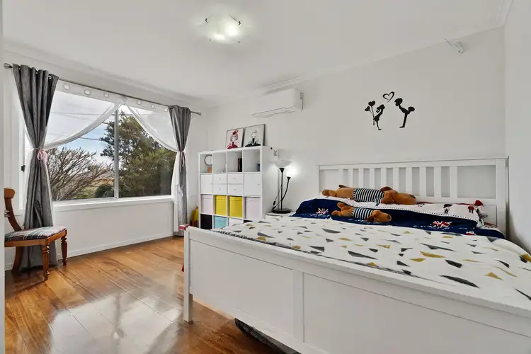 Fourth view of Homely unit listing, 1/10 Stapley Crescent, Chadstone VIC 3148