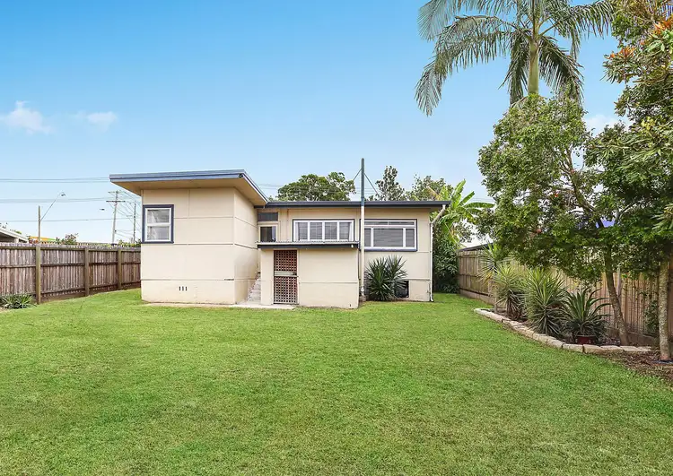 Second view of Homely house listing, 38 Old Logan Road, Gailes QLD 4300