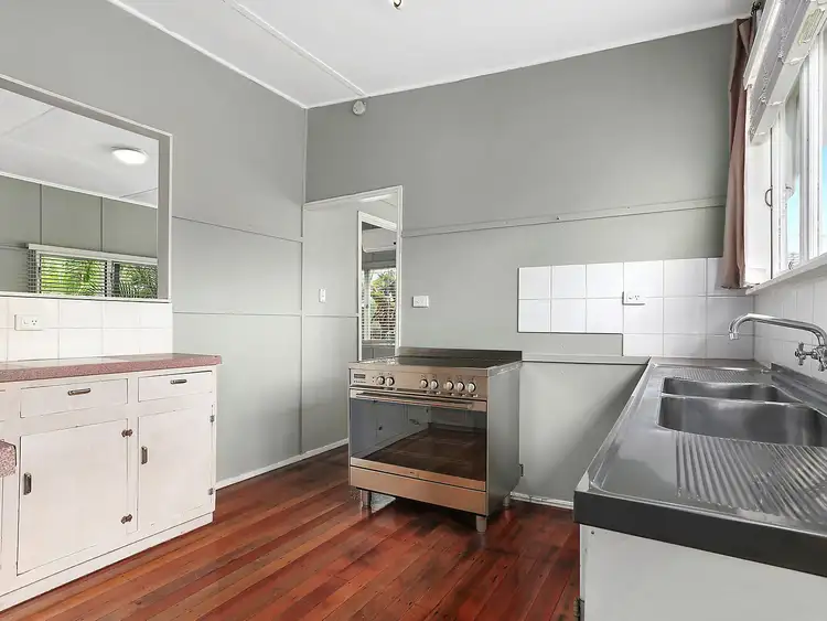 Third view of Homely house listing, 38 Old Logan Road, Gailes QLD 4300