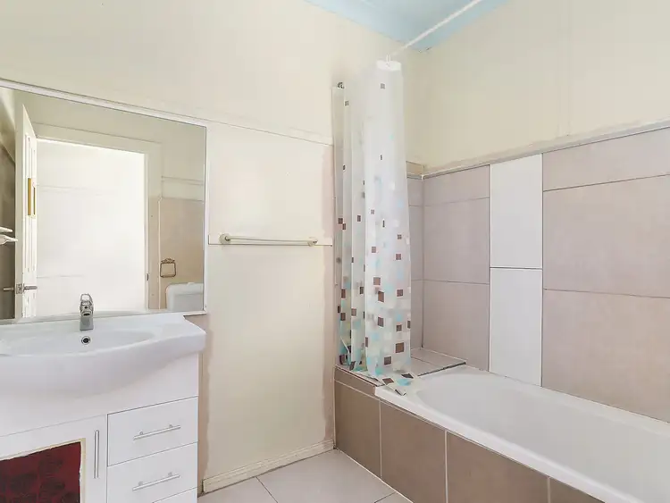 Sixth view of Homely house listing, 38 Old Logan Road, Gailes QLD 4300