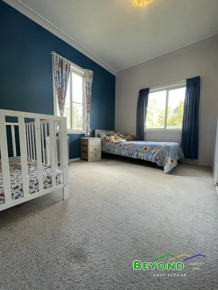 Fourth view of Homely acreage listing, 42-44 Lower Castlereagh Street, Gilgandra NSW 2827