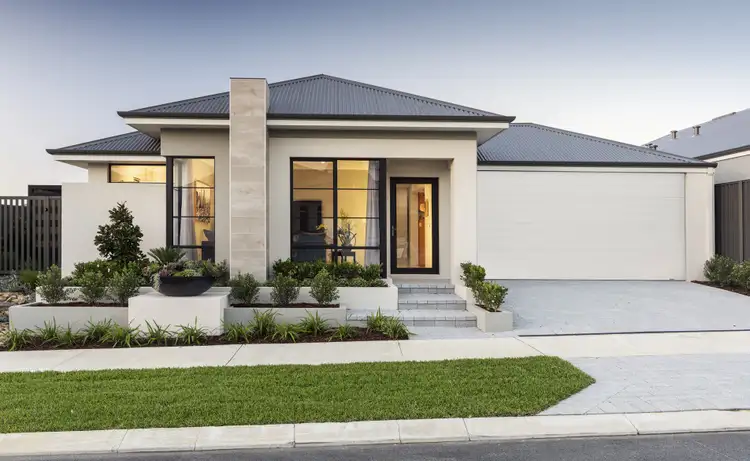 LOT 210 Levidi Court