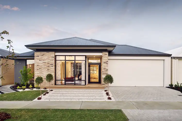 LOT 910 Cedar Avenue