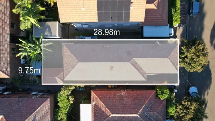 Fourth view of Homely house listing, 153 Cavendish Street, Stanmore NSW 2048