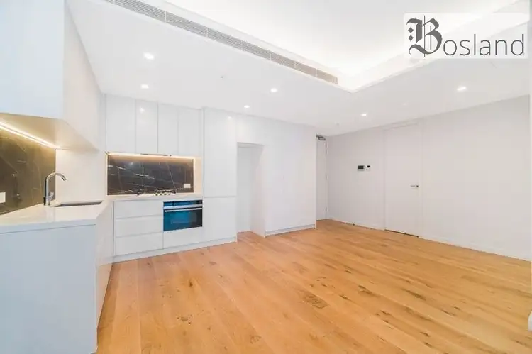 Second view of Homely apartment listing, 304/56 Hercules Street, Chatswood NSW 2067