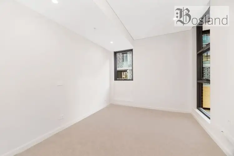 Fifth view of Homely apartment listing, 304/56 Hercules Street, Chatswood NSW 2067