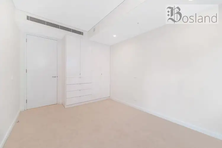 Sixth view of Homely apartment listing, 304/56 Hercules Street, Chatswood NSW 2067