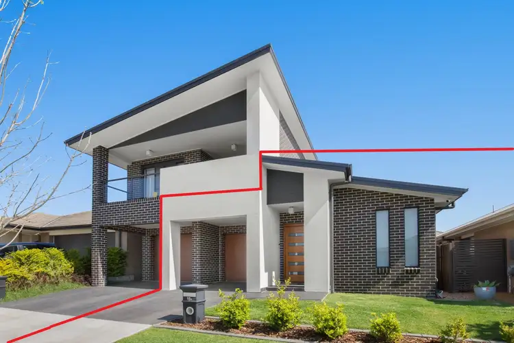 15B Willunga Street