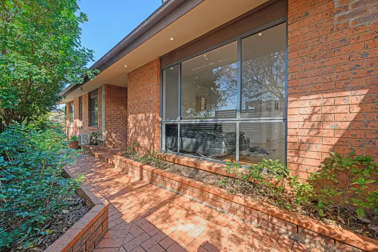Second view of Homely house listing, 64A Victoria Avenue, Chatswood NSW 2067
