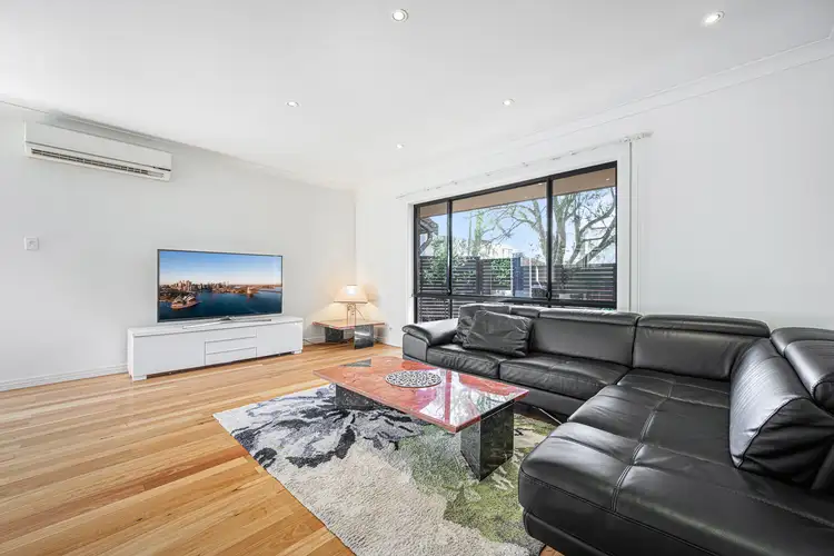 Third view of Homely house listing, 64A Victoria Avenue, Chatswood NSW 2067
