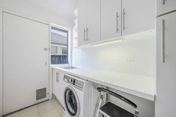 Sixth view of Homely house listing, 64A Victoria Avenue, Chatswood NSW 2067