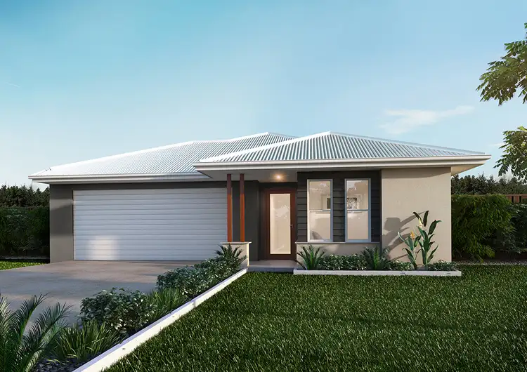 Address available on request