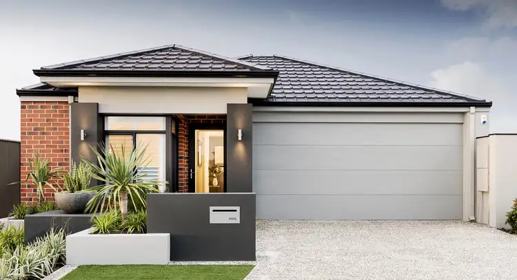 Address available on request