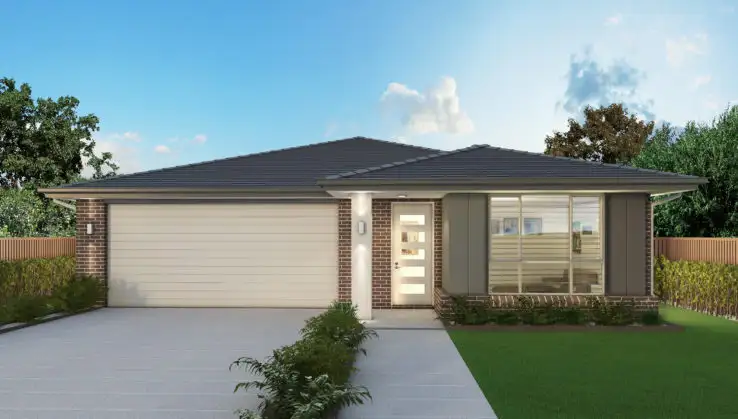 Address available on request