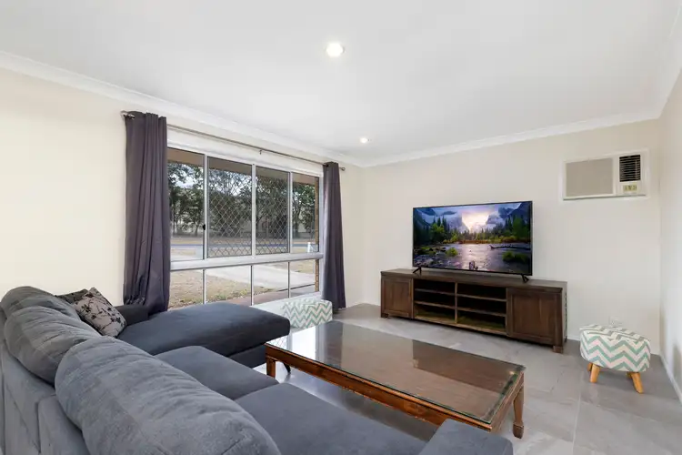Third view of Homely house listing, 57 Creek Street, Bundamba QLD 4304