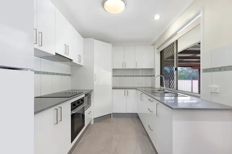 Fourth view of Homely house listing, 57 Creek Street, Bundamba QLD 4304
