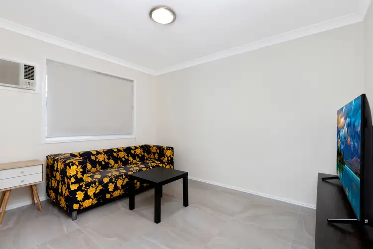 Fifth view of Homely house listing, 57 Creek Street, Bundamba QLD 4304