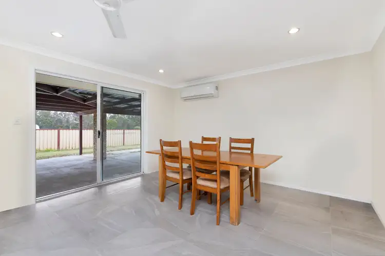 Sixth view of Homely house listing, 57 Creek Street, Bundamba QLD 4304