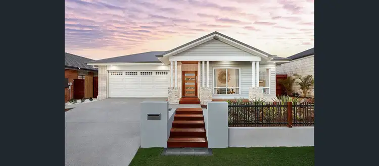 Address available on request