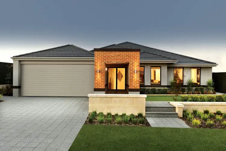 Address available on request