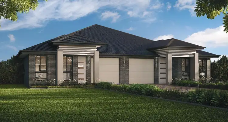 Address available on request