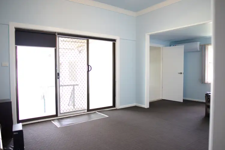 Second view of Homely house listing, 192 Westblade Avenue, Kerang VIC 3579