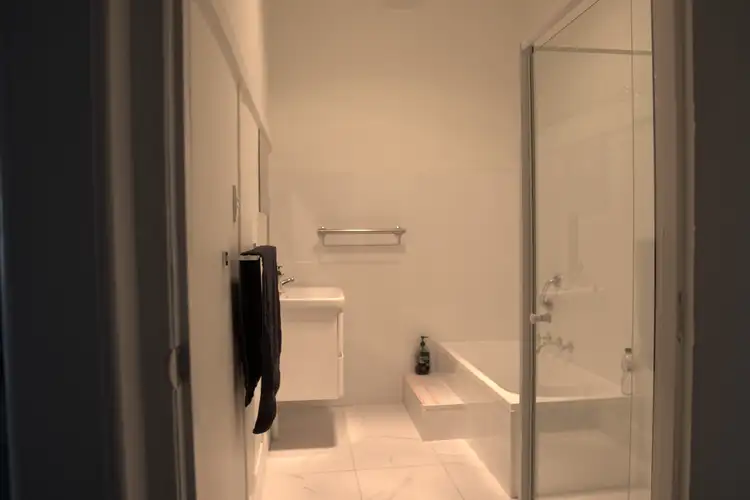 Third view of Homely house listing, 192 Westblade Avenue, Kerang VIC 3579