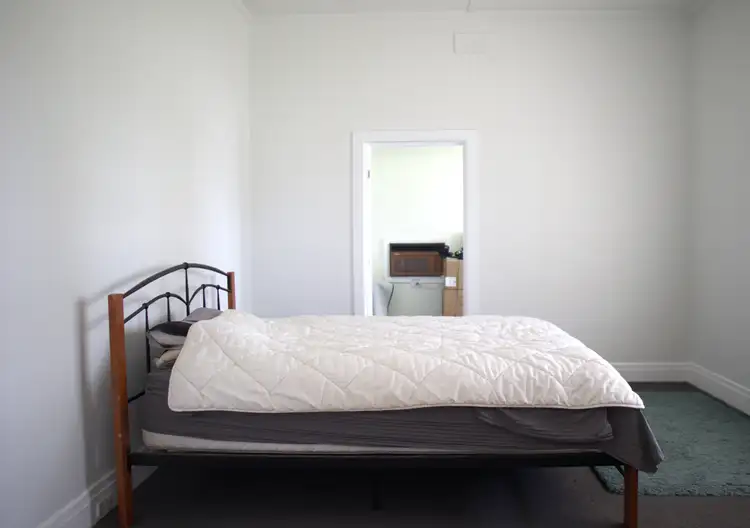 Fourth view of Homely house listing, 192 Westblade Avenue, Kerang VIC 3579