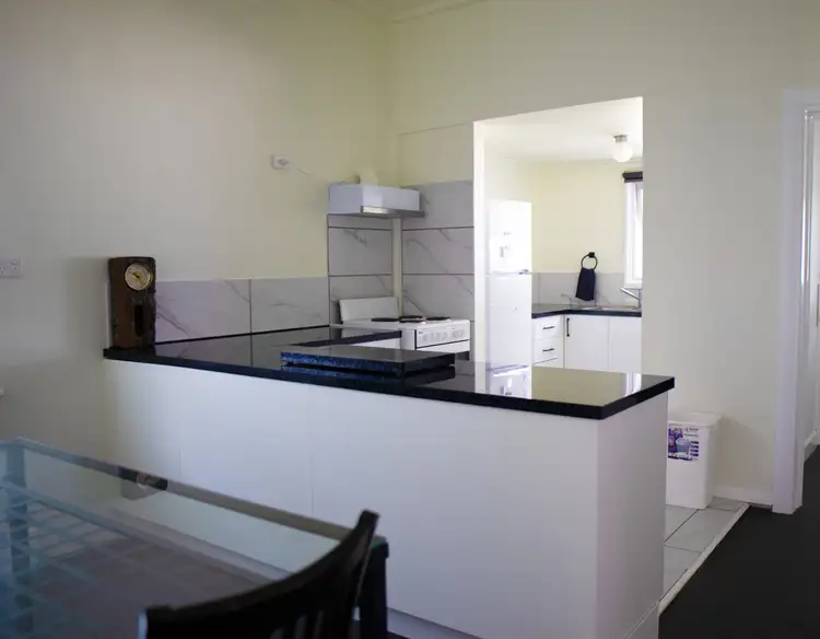 Seventh view of Homely house listing, 192 Westblade Avenue, Kerang VIC 3579