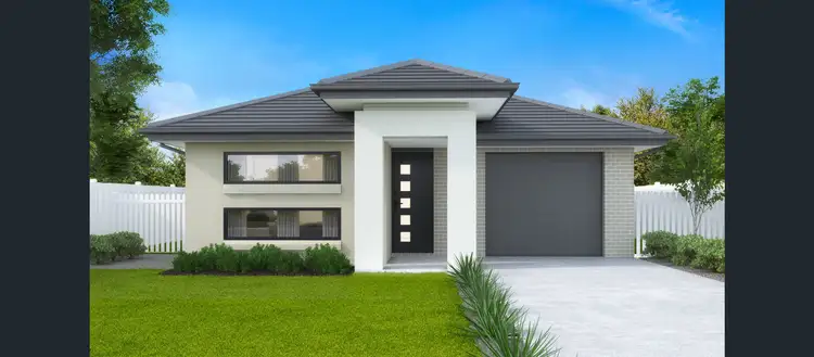 Address available on request