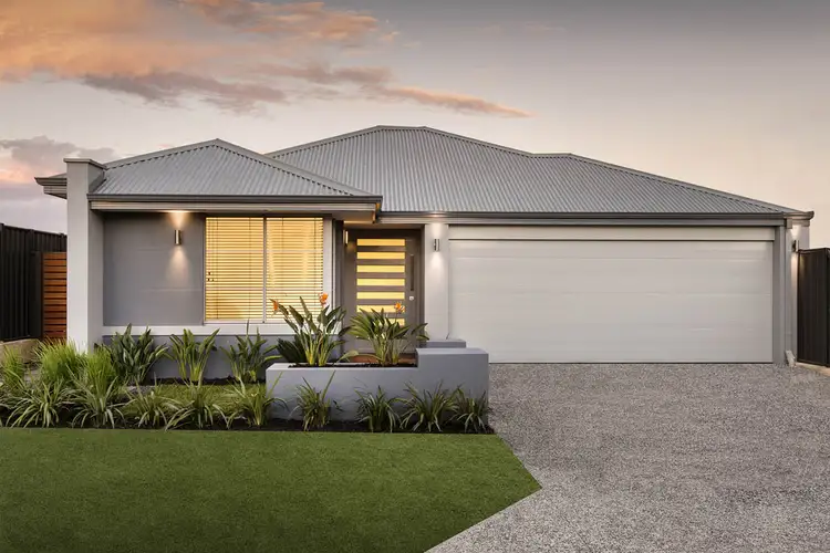 Address available on request