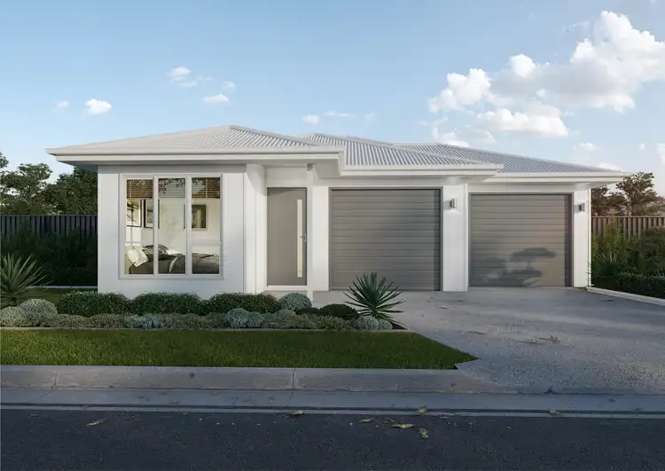 Address available on request