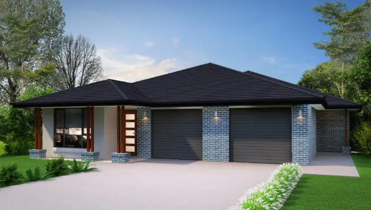 Address available on request