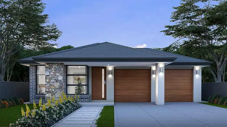 Address available on request