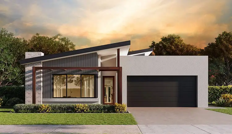 Address available on request