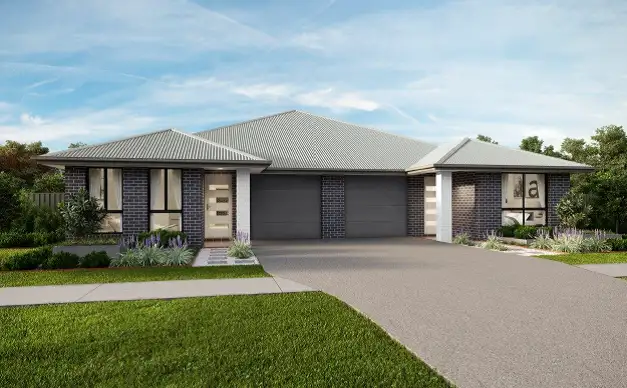 Address available on request