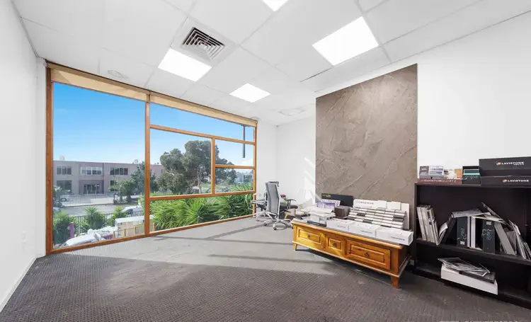 Main view of Homely land listing, Unit 2 20 Zakwell Court, Coolaroo VIC 3048