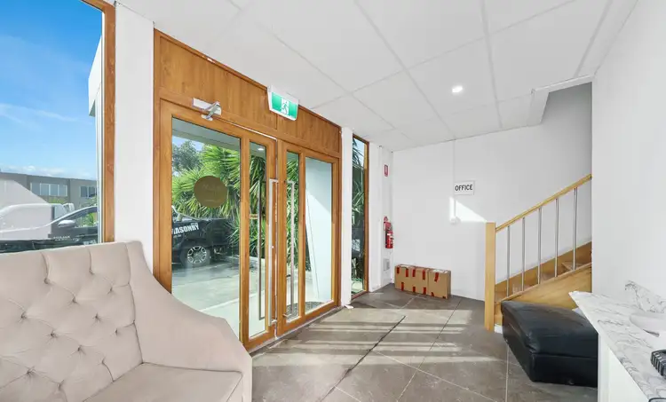 Fifth view of Homely land listing, Unit 2 20 Zakwell Court, Coolaroo VIC 3048