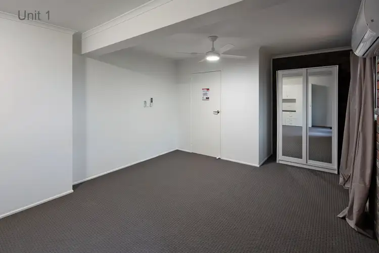 Third view of Homely studio listing, 56 Denham Street, Bracken Ridge QLD 4017