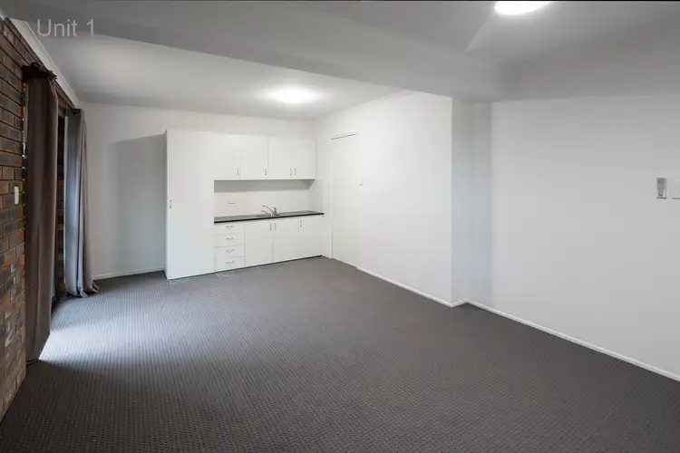 Fourth view of Homely studio listing, 56 Denham Street, Bracken Ridge QLD 4017