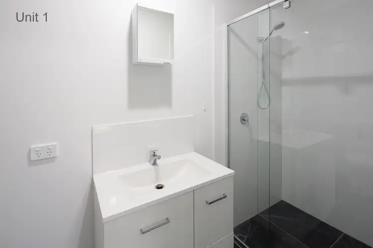 Fifth view of Homely studio listing, 56 Denham Street, Bracken Ridge QLD 4017