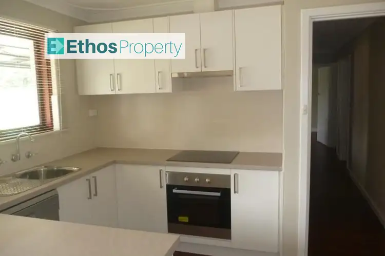 Second view of Homely house listing, 22 Frost Street, Swan View WA 6056