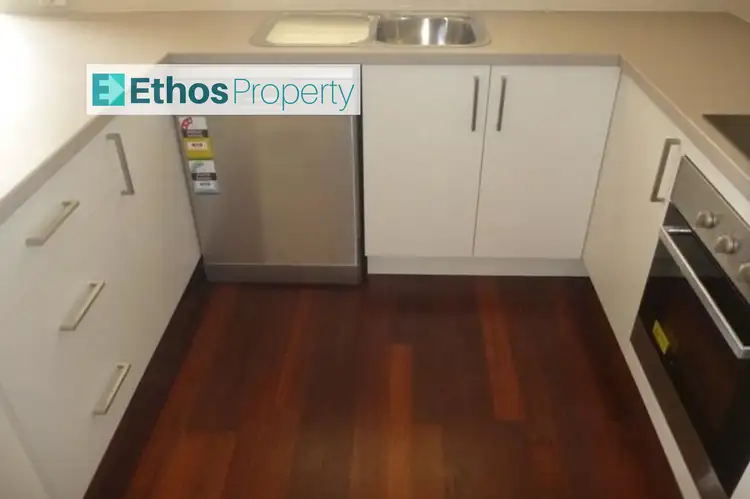 Third view of Homely house listing, 22 Frost Street, Swan View WA 6056
