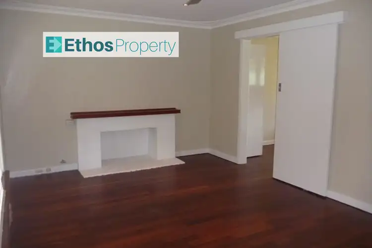 Fourth view of Homely house listing, 22 Frost Street, Swan View WA 6056