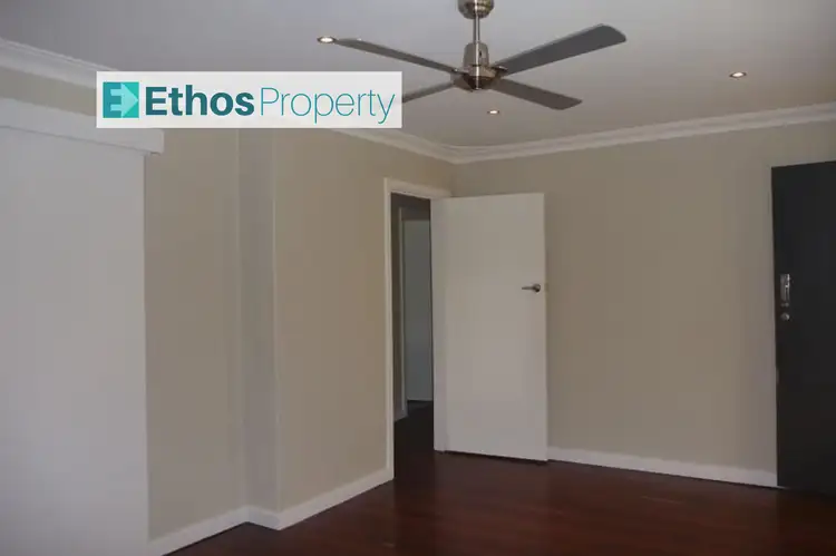 Fifth view of Homely house listing, 22 Frost Street, Swan View WA 6056