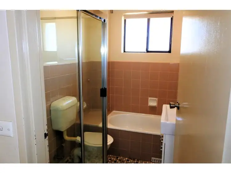 Fourth view of Homely unit listing, 10/8 Railway Street, Werrington NSW 2747