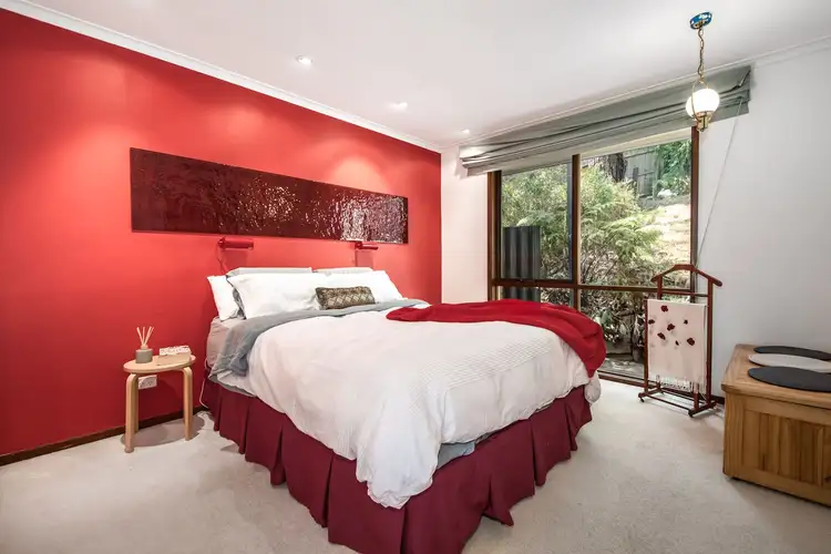 Main view of Homely house listing, 24 The Serpentine, Tecoma VIC 3160