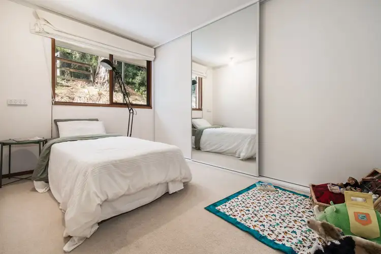 Third view of Homely house listing, 24 The Serpentine, Tecoma VIC 3160