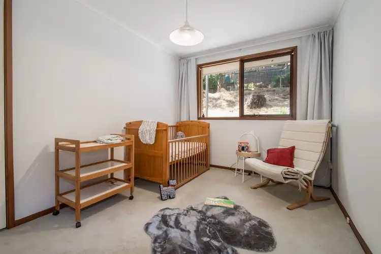 Fourth view of Homely house listing, 24 The Serpentine, Tecoma VIC 3160